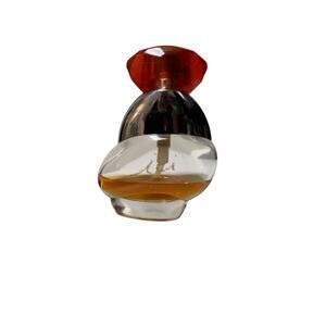 ICI by Coty Eau de Toilette Women Spray 0.5 fl. oz. ( 15 ml ) Discontinued HTF